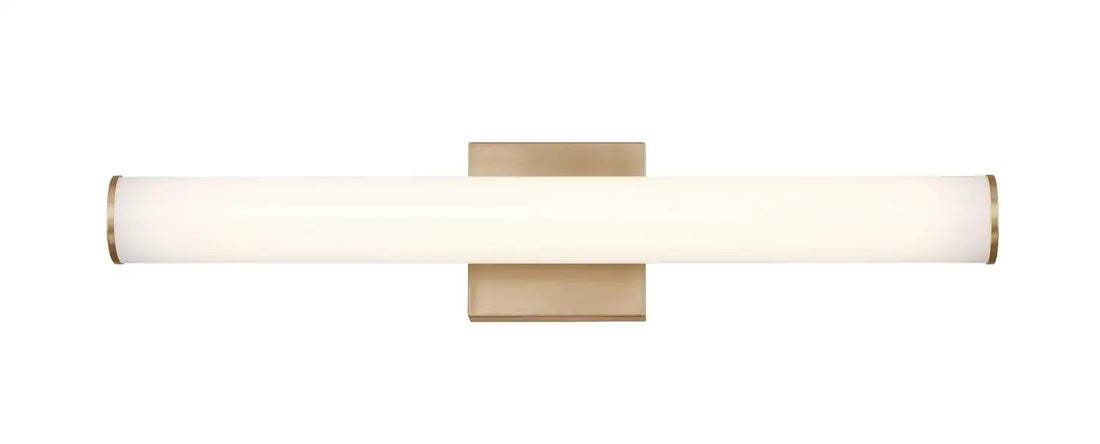 EUROFASE, STEPRIDGE VANITY, VANITY LIGHT