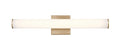 EUROFASE, STEPRIDGE VANITY, VANITY LIGHT