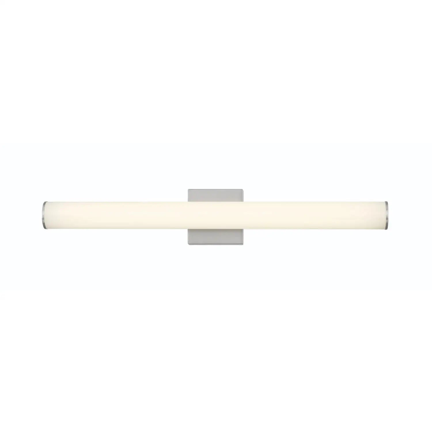 EUROFASE, STEPRIDGE WALL MOUNT, VANITY LIGHT
