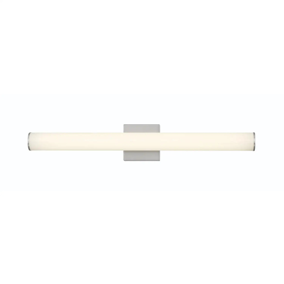 EUROFASE, STEPRIDGE WALL MOUNT, VANITY LIGHT