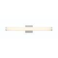 EUROFASE, STEPRIDGE WALL MOUNT, VANITY LIGHT
