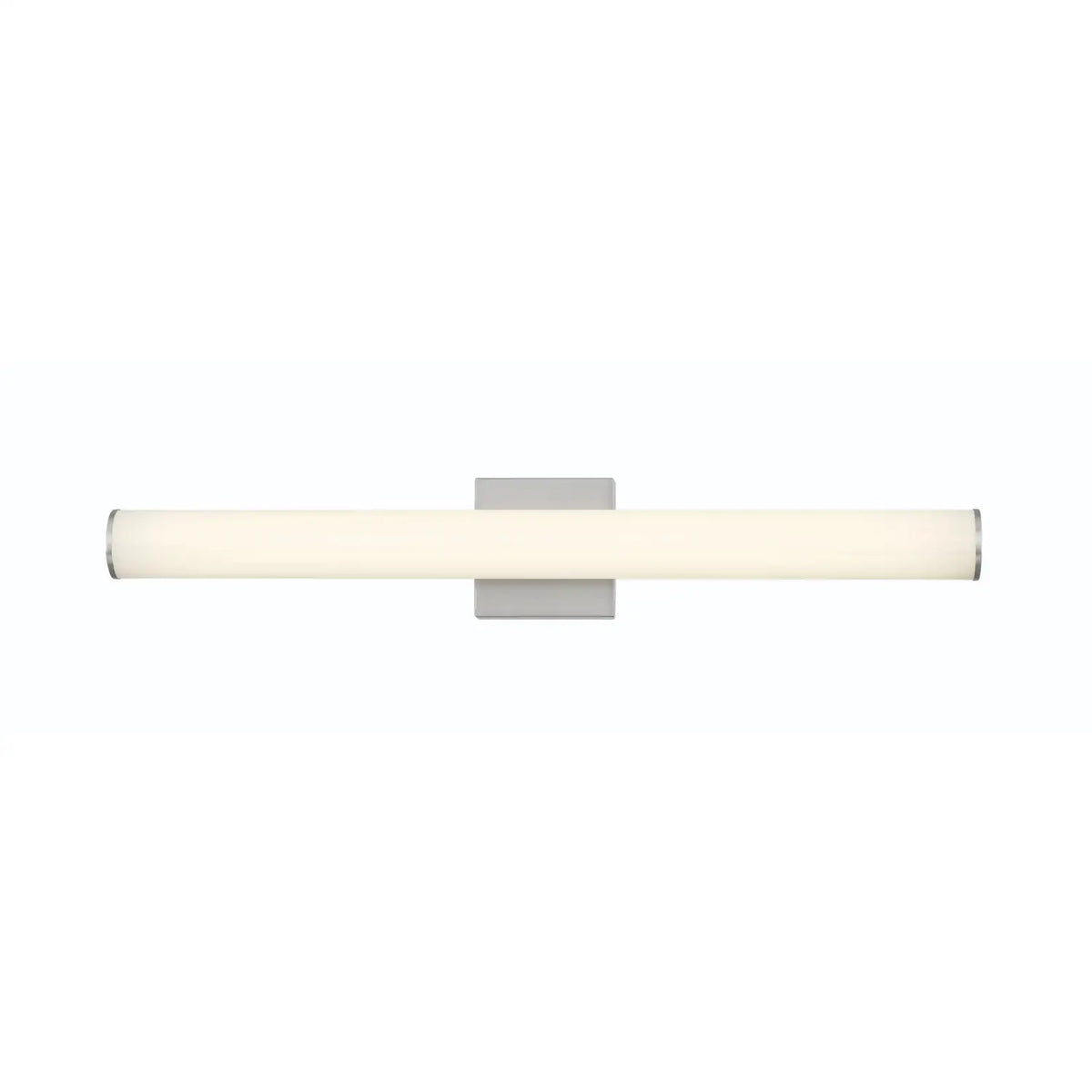 EUROFASE, STEPRIDGE WALL MOUNT, VANITY LIGHT