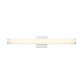 EUROFASE, STEPRIDGE VANITY, VANITY LIGHT