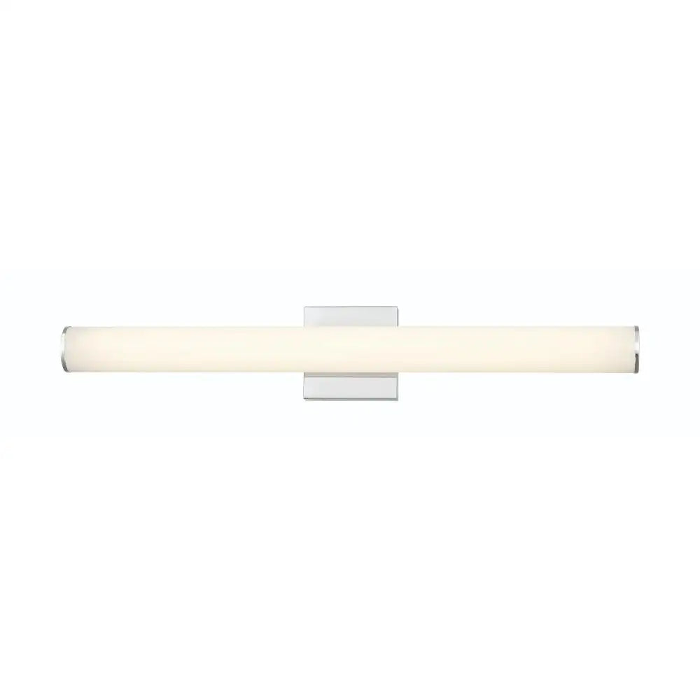 EUROFASE, STEPRIDGE VANITY, VANITY LIGHT