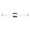 EUROFASE, STEPRIDGE VANITY, VANITY LIGHT