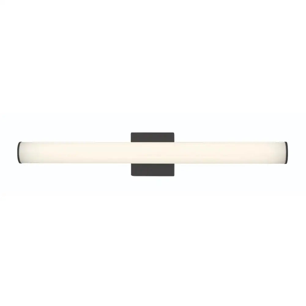 EUROFASE, STEPRIDGE VANITY, VANITY LIGHT