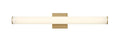 EUROFASE, STEPRIDGE VANITY, VANITY LIGHT