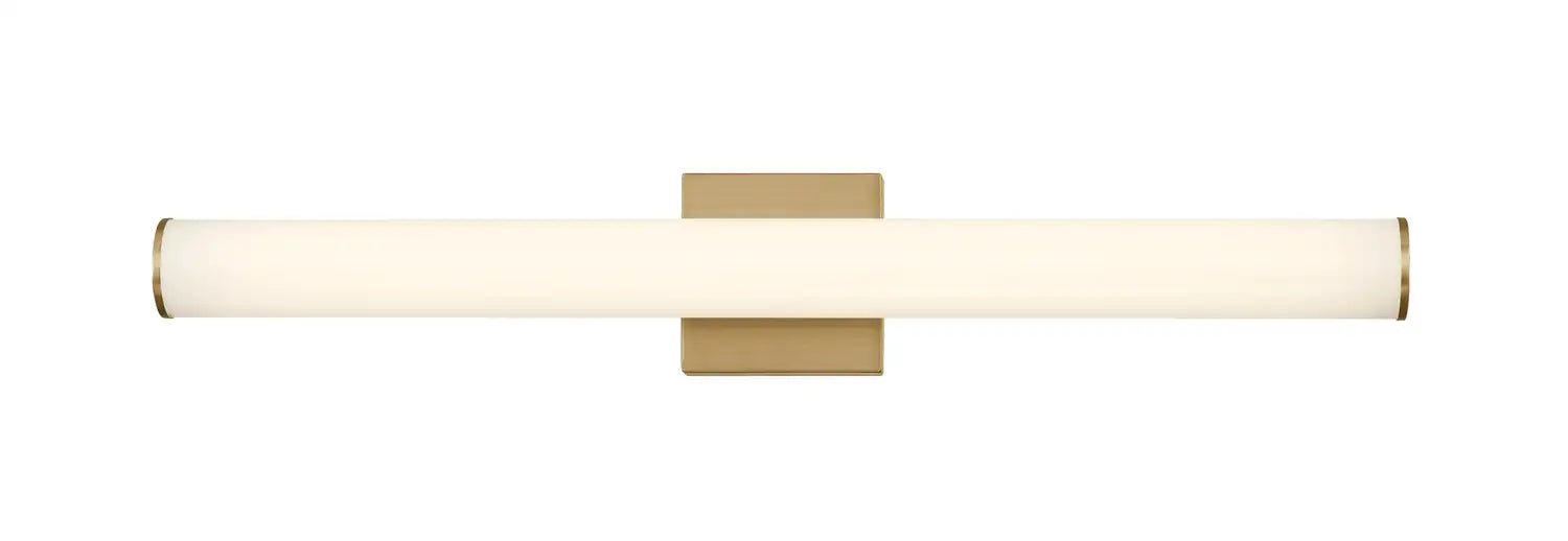 EUROFASE, STEPRIDGE VANITY, VANITY LIGHT