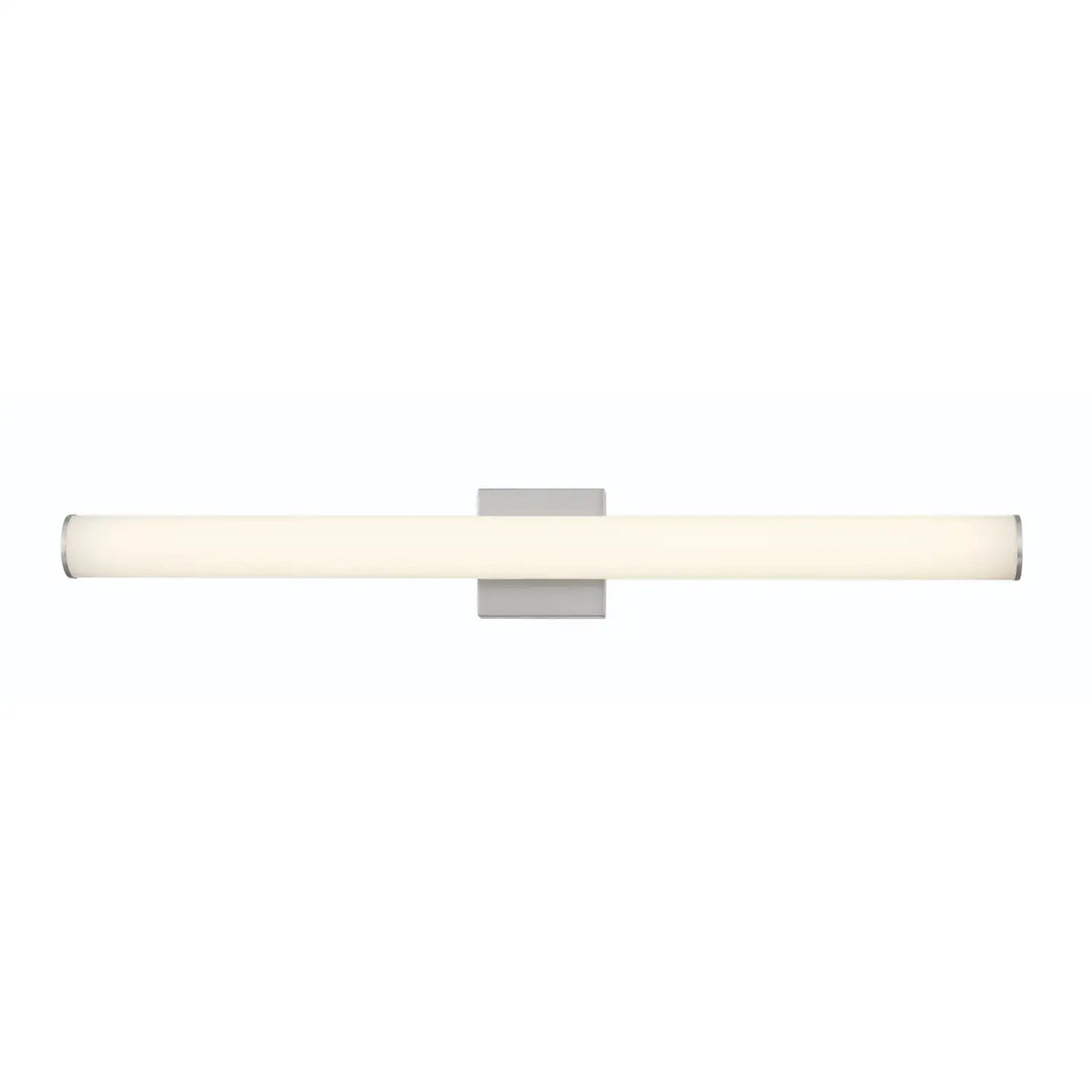 EUROFASE, STEPRIDGE WALL MOUNT, VANITY LIGHT