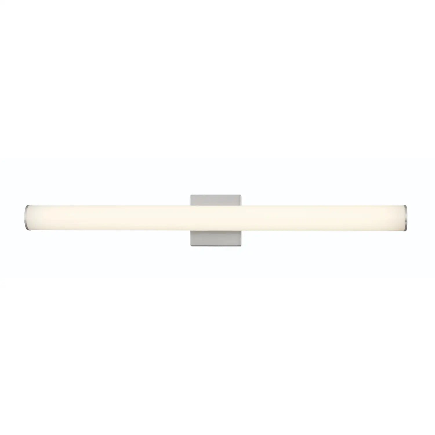 EUROFASE, STEPRIDGE WALL MOUNT, VANITY LIGHT