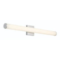 EUROFASE, STEPRIDGE VANITY, VANITY LIGHT