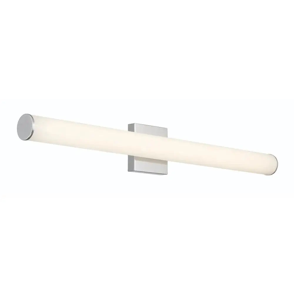 EUROFASE, STEPRIDGE VANITY, VANITY LIGHT