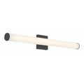 EUROFASE, STEPRIDGE VANITY, VANITY LIGHT