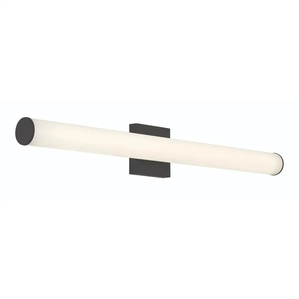 EUROFASE, STEPRIDGE VANITY, VANITY LIGHT
