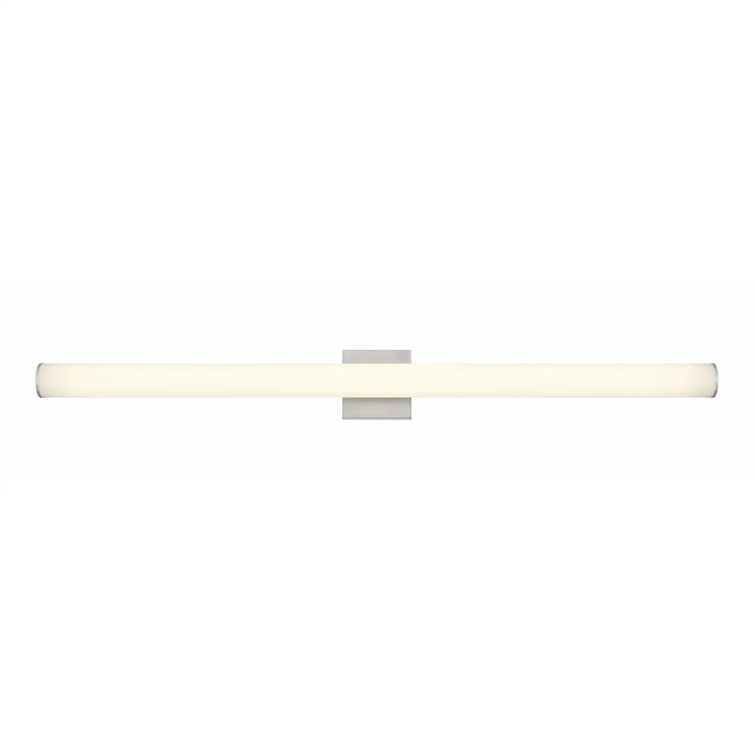EUROFASE, STEPRIDGE WALL MOUNT, VANITY LIGHT