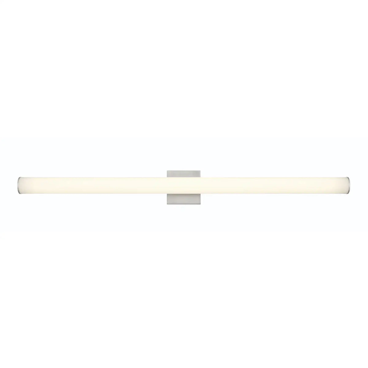 EUROFASE, STEPRIDGE WALL MOUNT, VANITY LIGHT