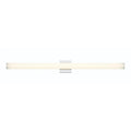 EUROFASE, STEPRIDGE VANITY, VANITY LIGHT