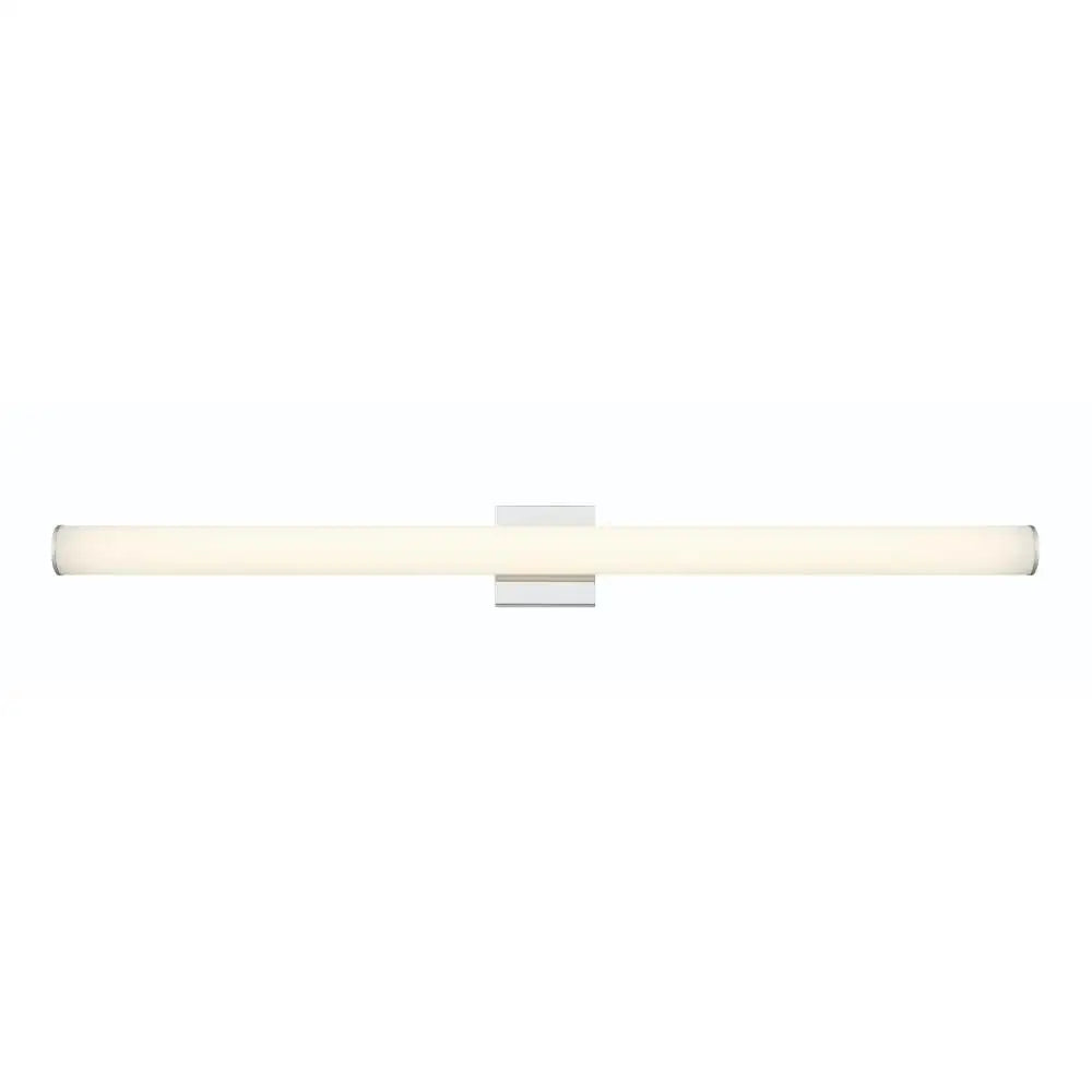 EUROFASE, STEPRIDGE VANITY, VANITY LIGHT