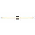 EUROFASE, STEPRIDGE VANITY, VANITY LIGHT