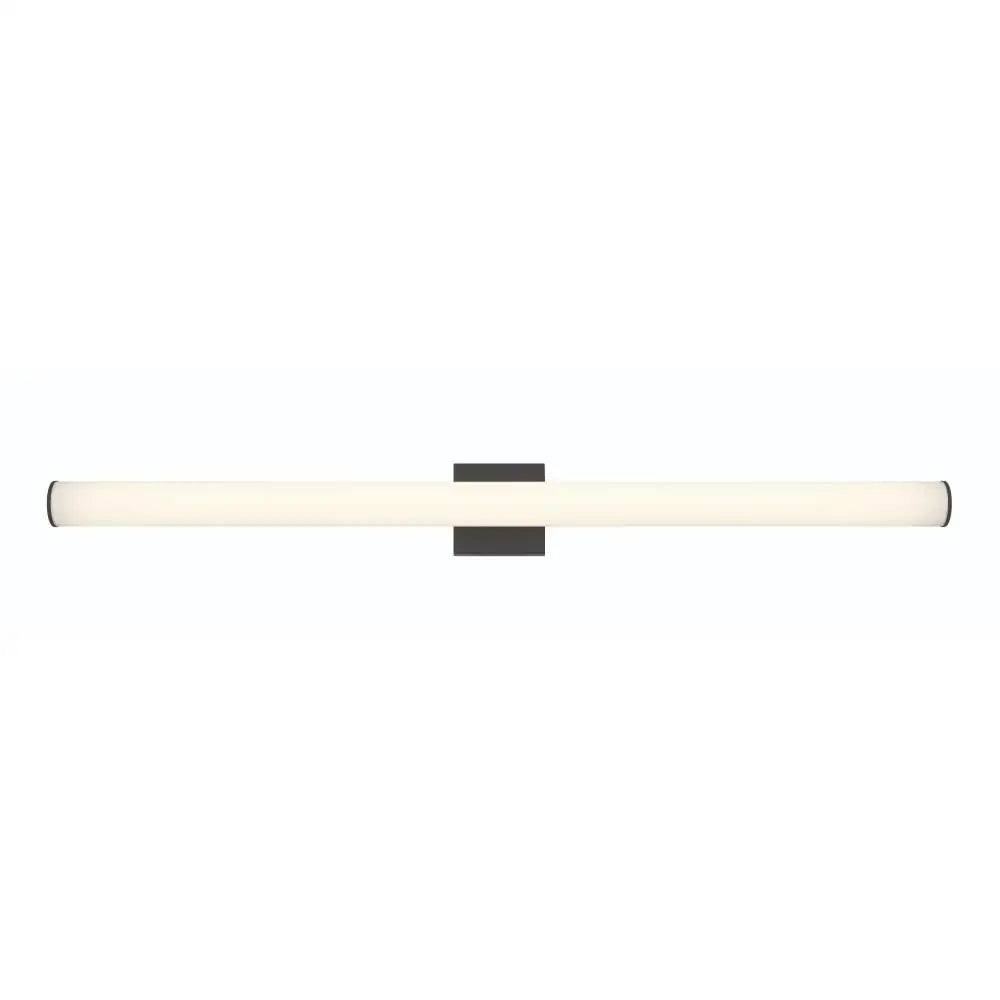 EUROFASE, STEPRIDGE VANITY, VANITY LIGHT