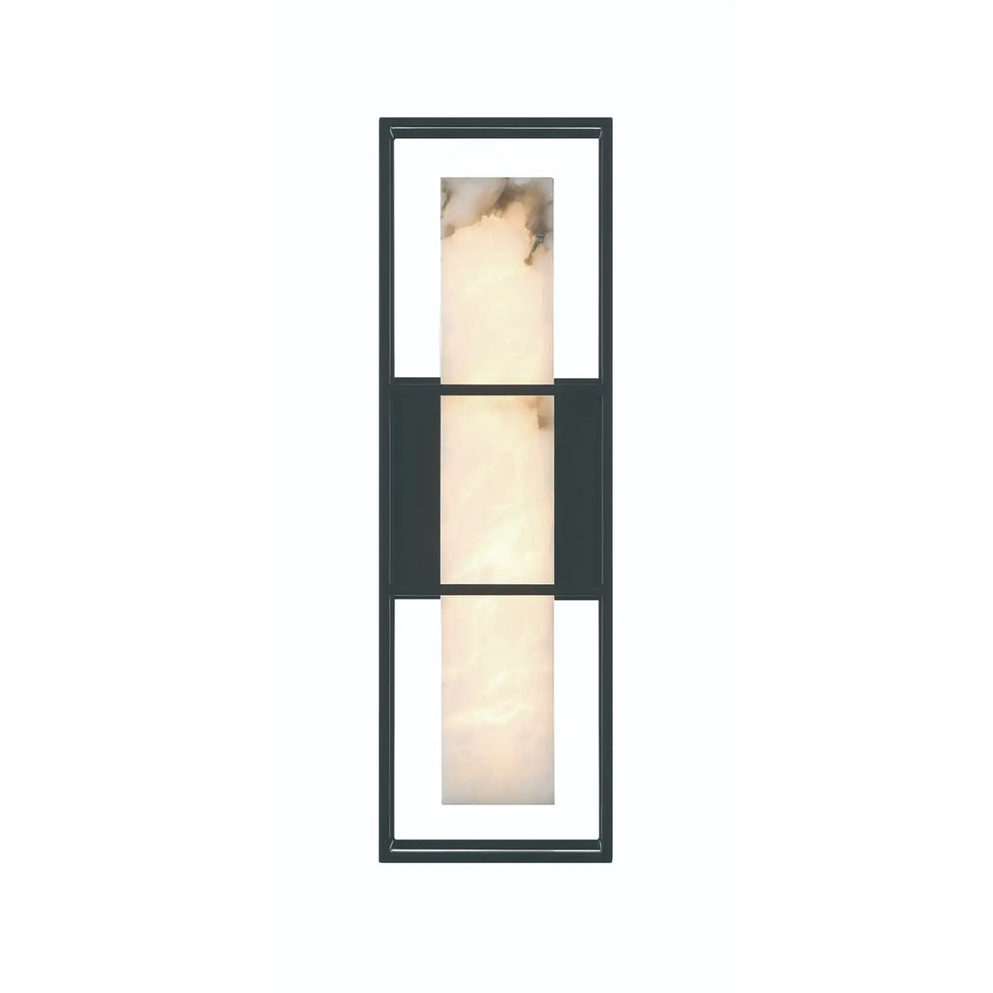 EUROFASE, BLAKLEY OUTDOOR LIGHTING, OUTDOOR WALL LIGHTS