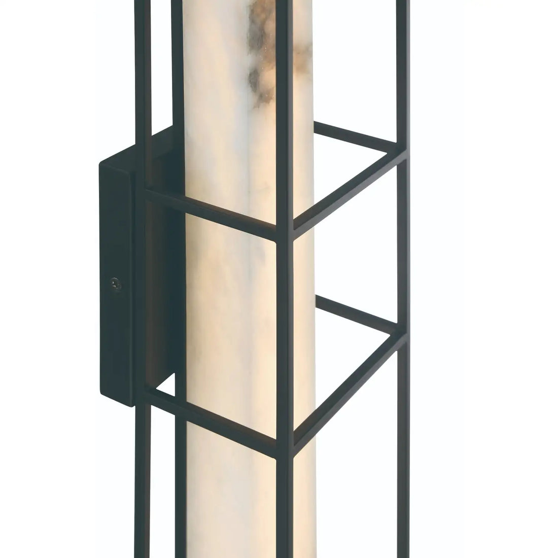 EUROFASE, BLAKLEY OUTDOOR LIGHTING, OUTDOOR WALL LIGHTS