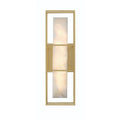 EUROFASE, BLAKLEY OUTDOOR LIGHTING, OUTDOOR WALL LIGHTS