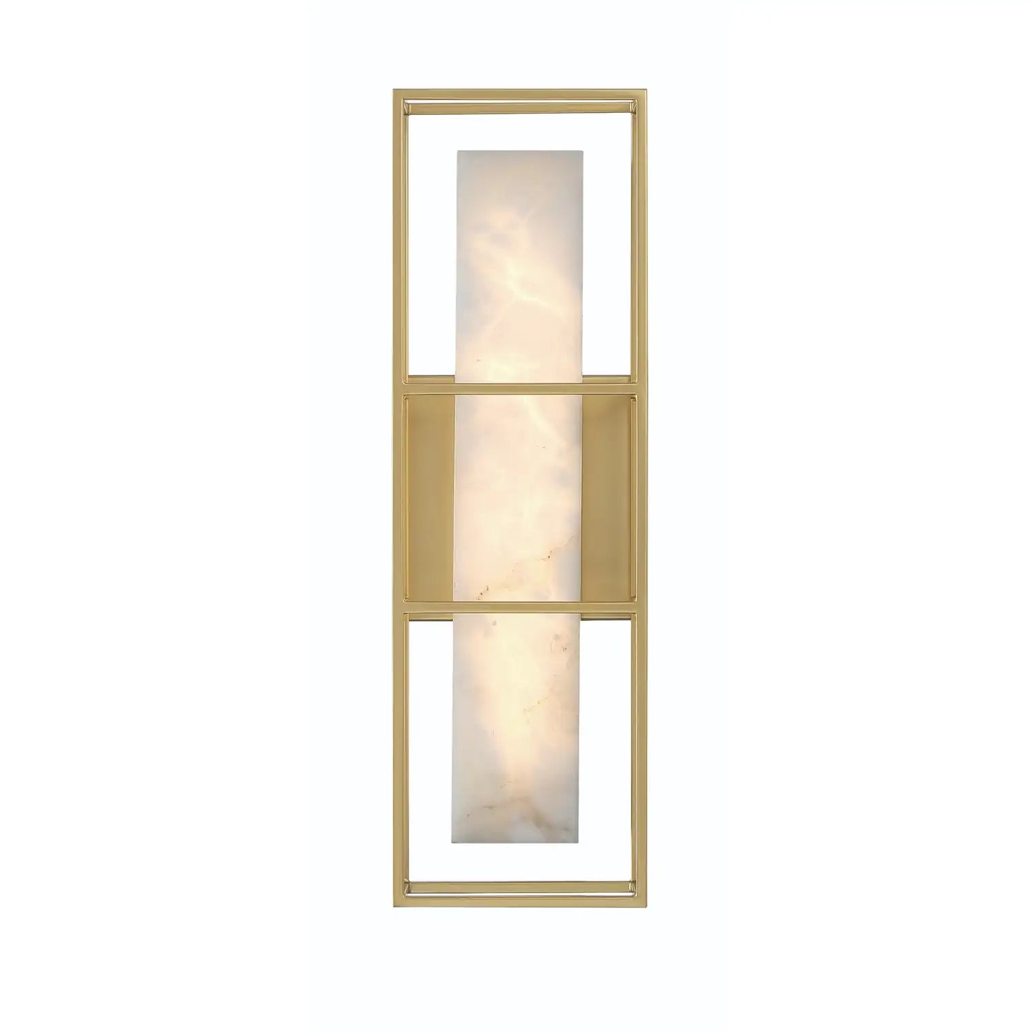 EUROFASE, BLAKLEY OUTDOOR LIGHTING, OUTDOOR WALL LIGHTS