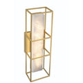 EUROFASE, BLAKLEY OUTDOOR LIGHTING, OUTDOOR WALL LIGHTS