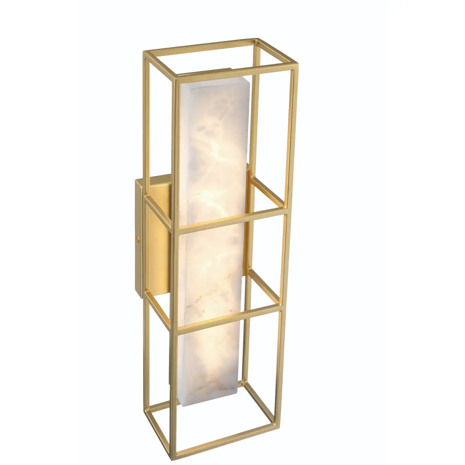 EUROFASE, BLAKLEY OUTDOOR LIGHTING, OUTDOOR WALL LIGHTS
