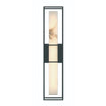 EUROFASE, BLAKLEY OUTDOOR LIGHTING, OUTDOOR WALL LIGHTS