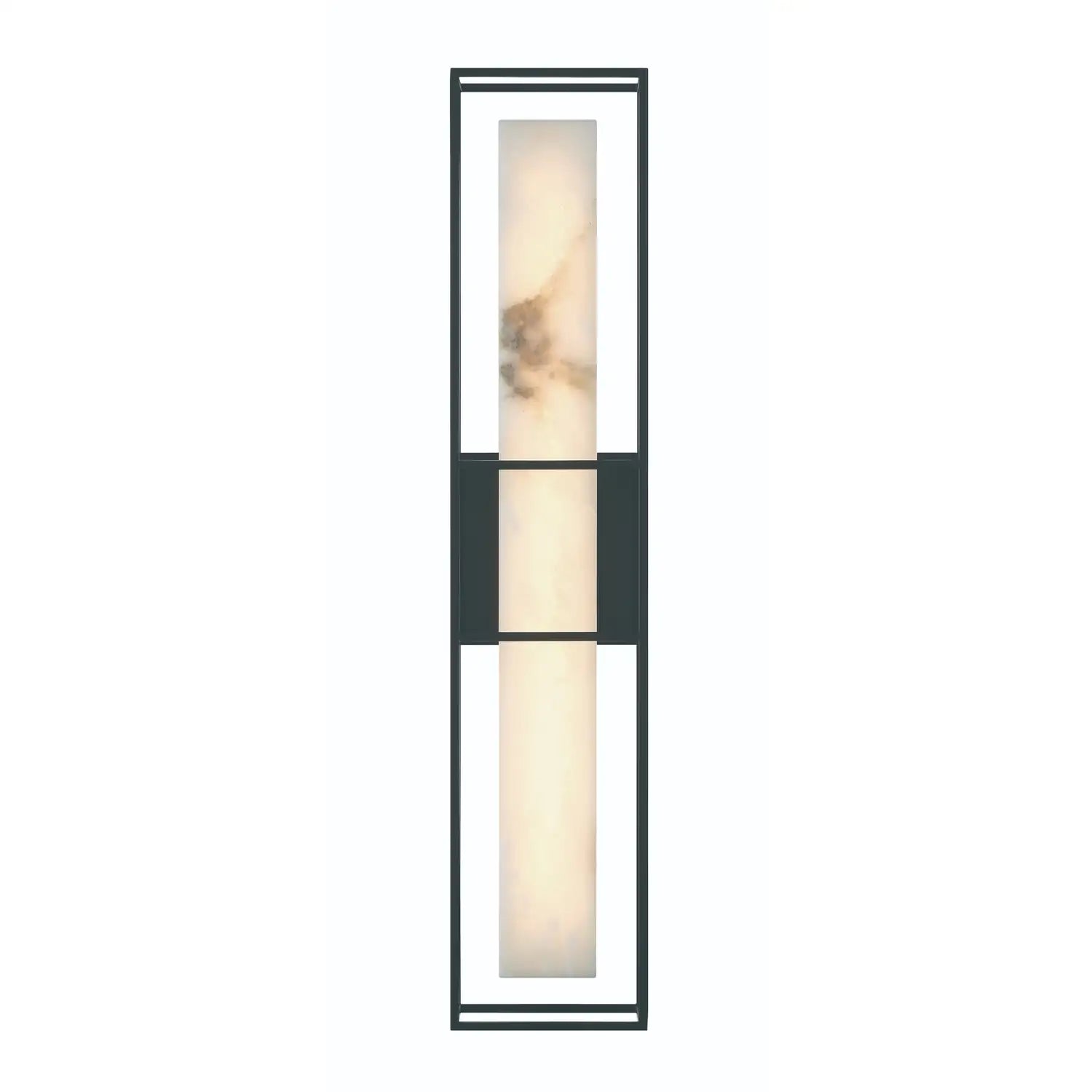 EUROFASE, BLAKLEY OUTDOOR LIGHTING, OUTDOOR WALL LIGHTS