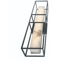 EUROFASE, BLAKLEY OUTDOOR LIGHTING, OUTDOOR WALL LIGHTS