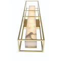 EUROFASE, BLAKLEY OUTDOOR LIGHTING, OUTDOOR WALL LIGHTS