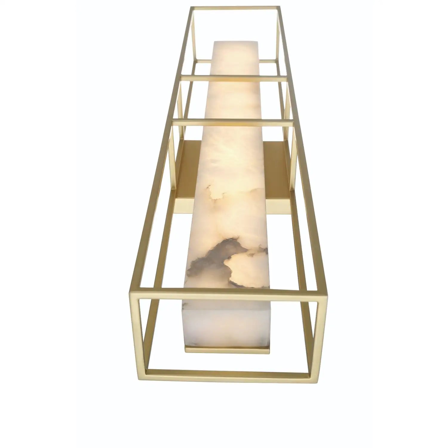 EUROFASE, BLAKLEY OUTDOOR LIGHTING, OUTDOOR WALL LIGHTS