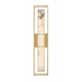 EUROFASE, BLAKLEY OUTDOOR LIGHTING, OUTDOOR WALL LIGHTS