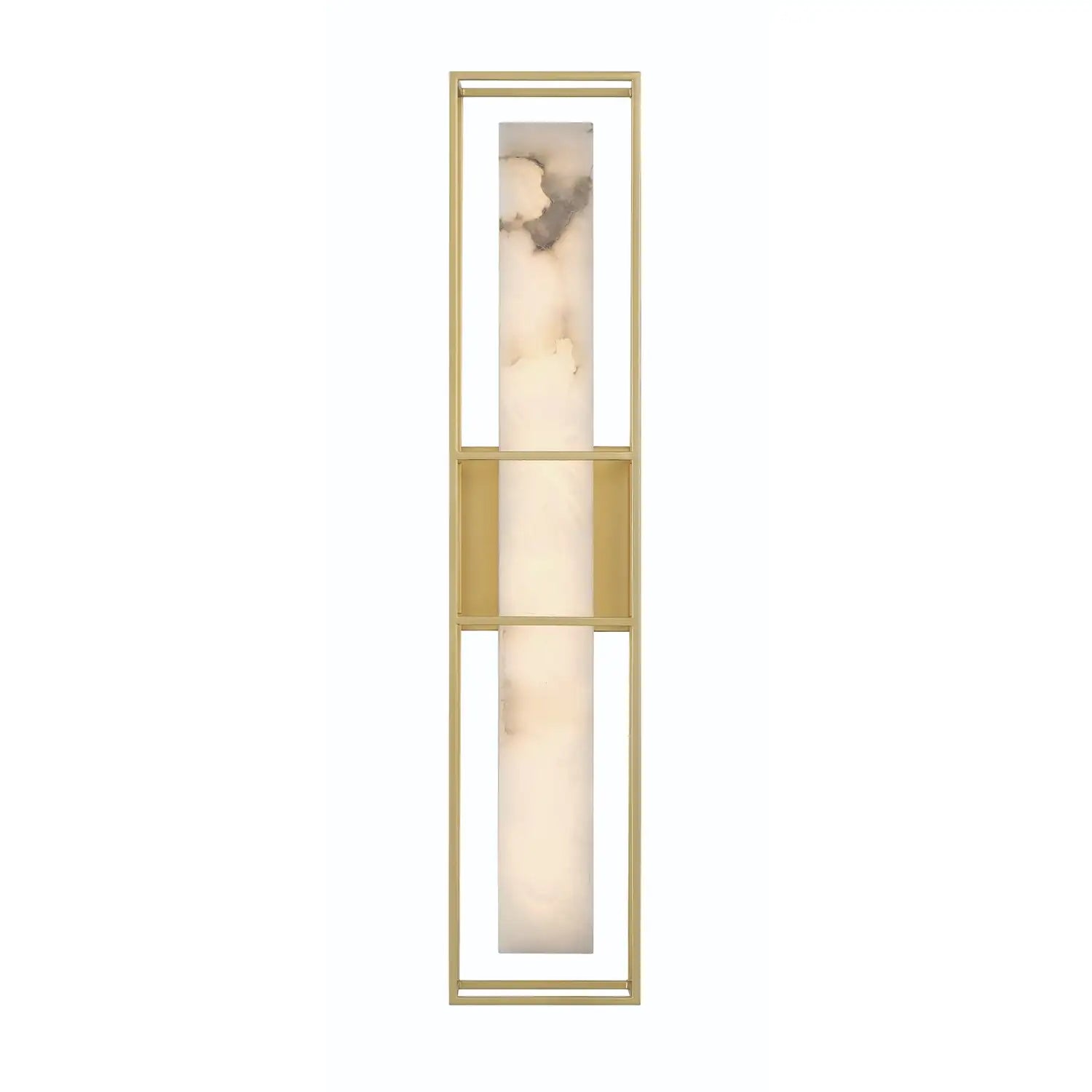 EUROFASE, BLAKLEY OUTDOOR LIGHTING, OUTDOOR WALL LIGHTS