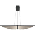 EUROFASE, SERAPH CHANDELIER, CHANDELIER LIGHT