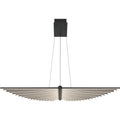 EUROFASE, SERAPH CHANDELIER, CHANDELIER LIGHT