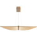 EUROFASE, SERAPH CHANDELIER, CHANDELIER LIGHT