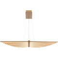 EUROFASE, SERAPH CHANDELIER, CHANDELIER LIGHT
