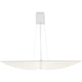 EUROFASE, SERAPH CHANDELIER, CHANDELIER LIGHT