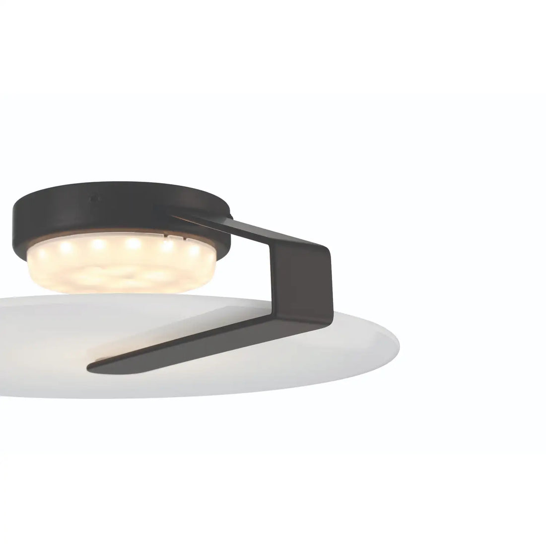 EUROFASE, NUVOLA FLUSH MOUNT, FLUSH MOUNT CEILING LIGHTS