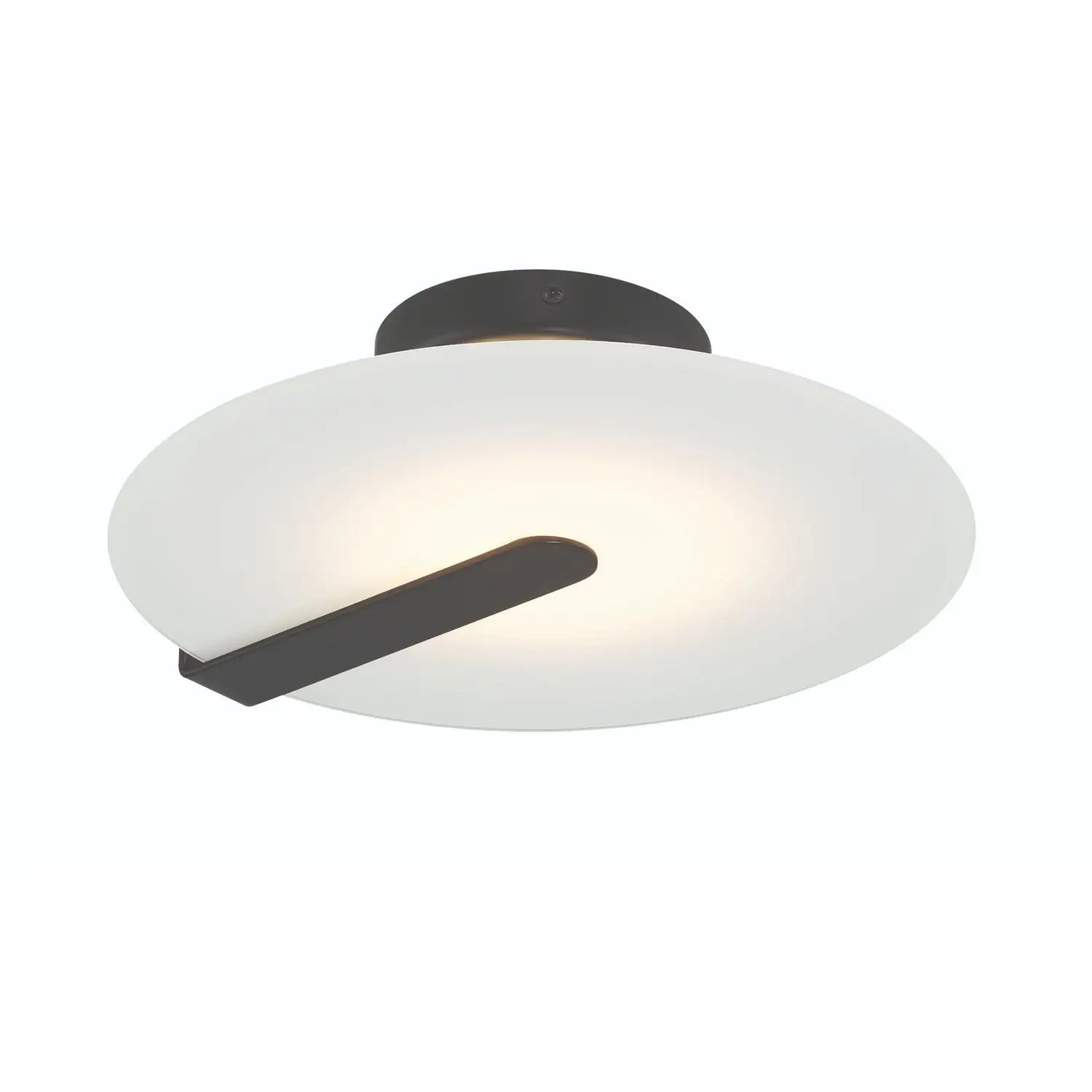 EUROFASE, NUVOLA FLUSH MOUNT, FLUSH MOUNT CEILING LIGHTS