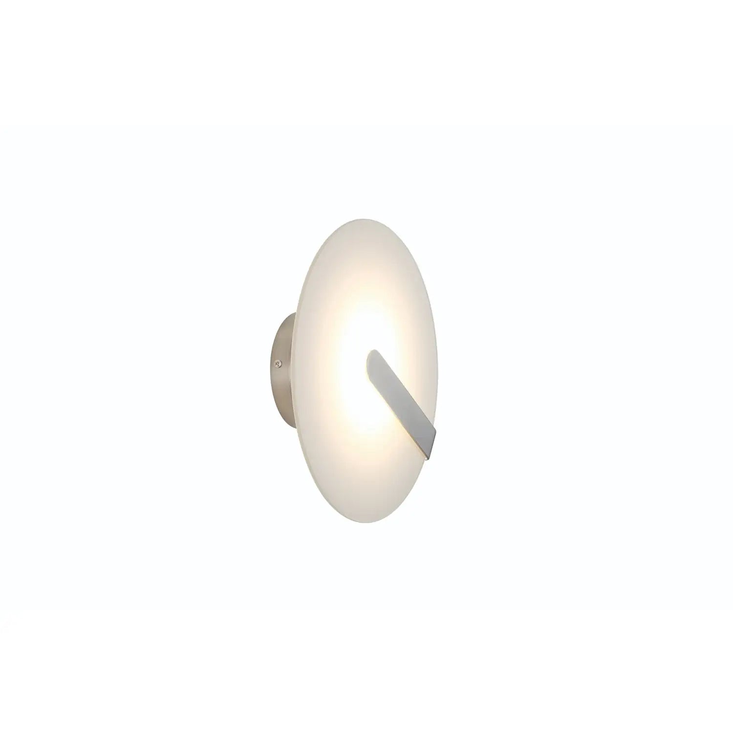 EUROFASE, NUVOLA FLUSH MOUNT, FLUSH MOUNT CEILING LIGHTS
