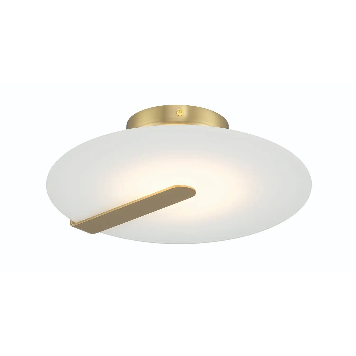 EUROFASE, NUVOLA FLUSH MOUNT, FLUSH MOUNT CEILING LIGHTS