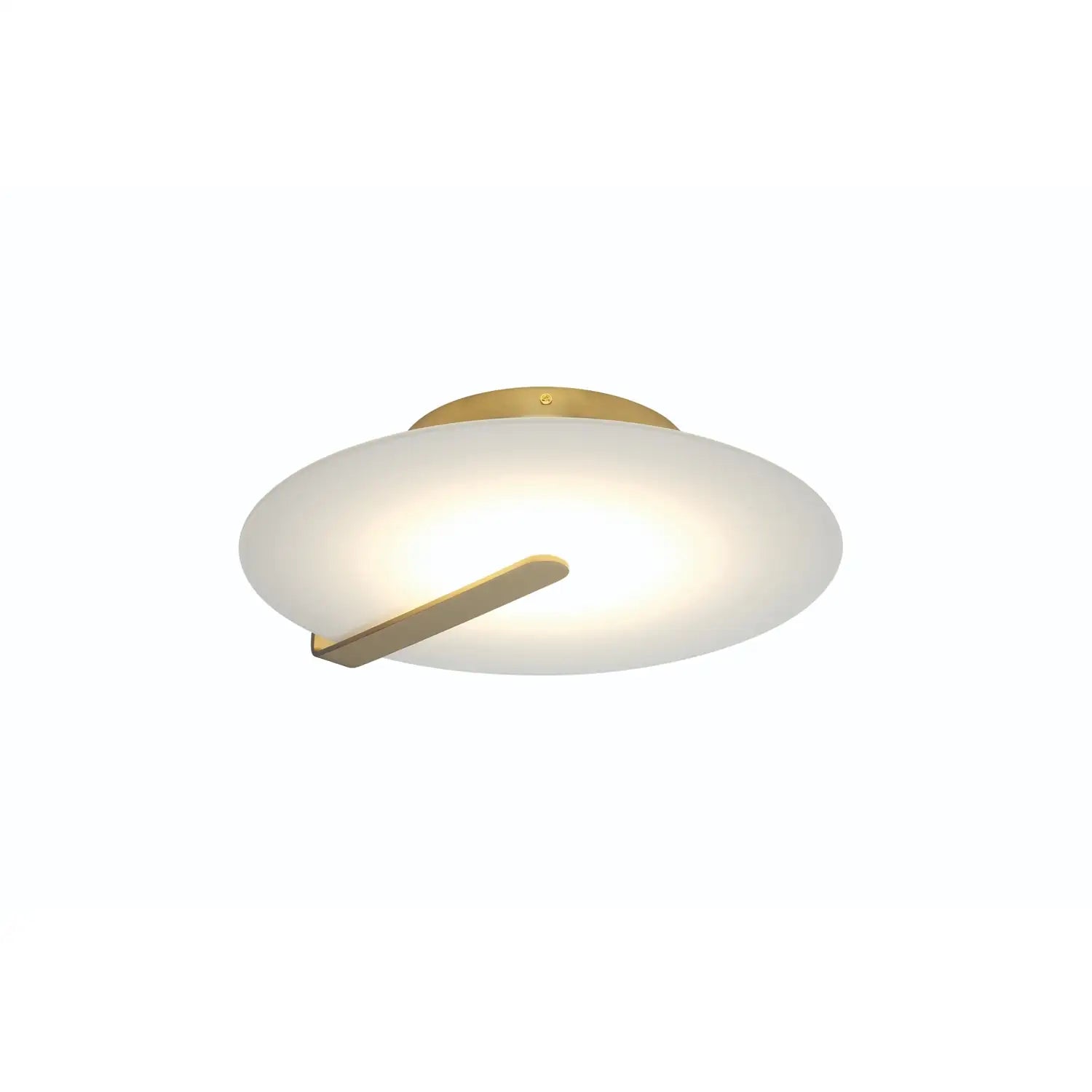EUROFASE, NUVOLA FLUSH MOUNT, FLUSH MOUNT CEILING LIGHTS