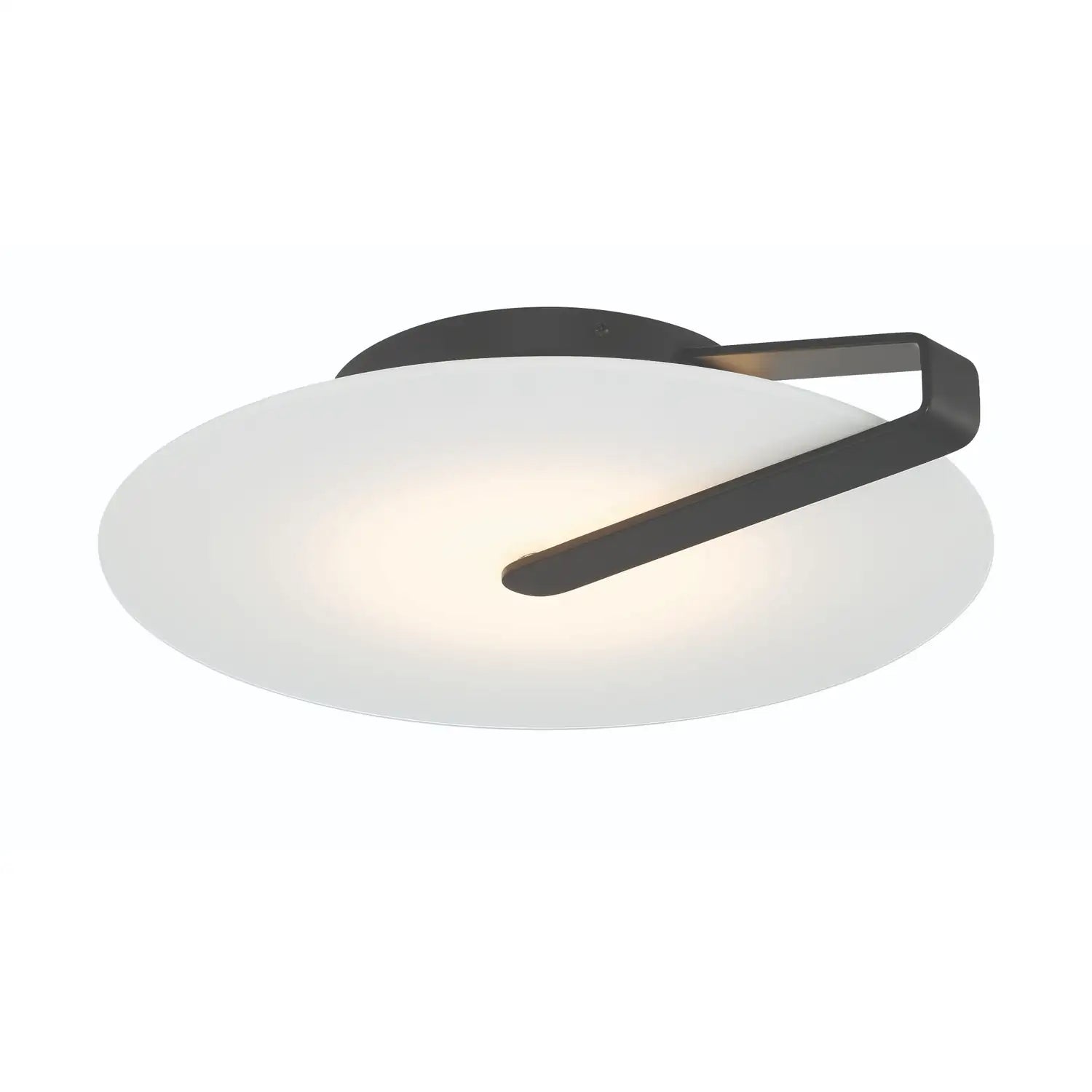 EUROFASE, NUVOLA FLUSH MOUNT, FLUSH MOUNT CEILING LIGHTS