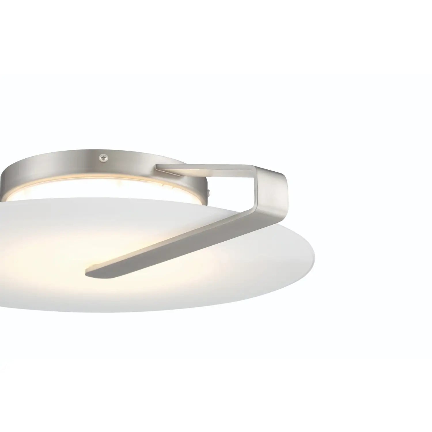 EUROFASE, NUVOLA FLUSH MOUNT, FLUSH MOUNT CEILING LIGHTS