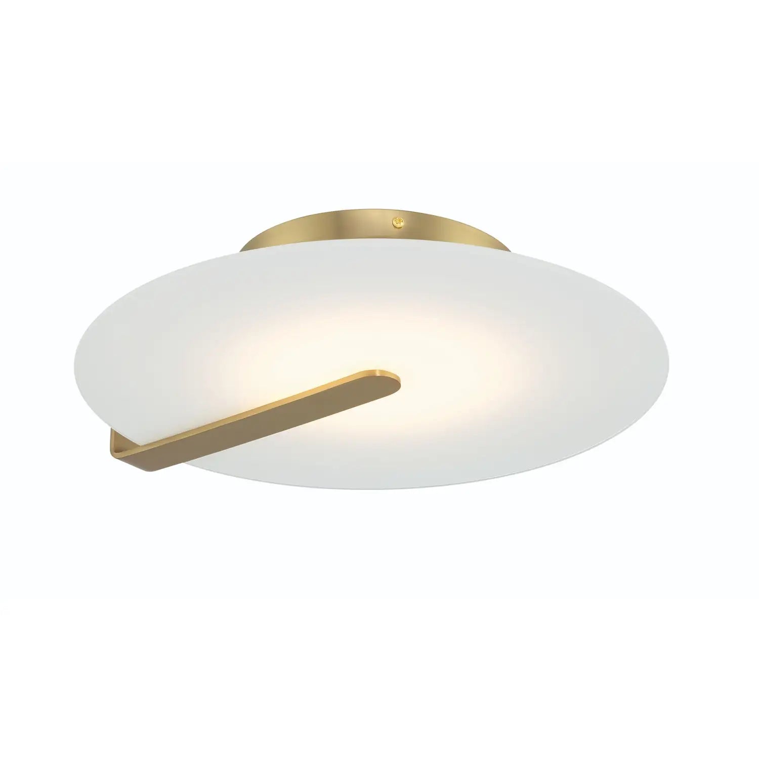 EUROFASE, NUVOLA FLUSH MOUNT, FLUSH MOUNT CEILING LIGHTS